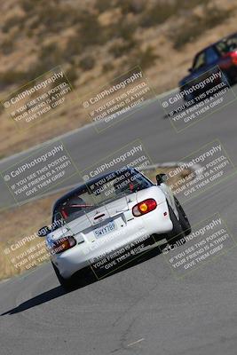 media/Nov-19-2023-Extreme Speed (Sun) [[bd0eec5490]]/Orange/Wall Paper Photos/